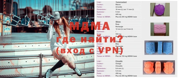 эйфоретик Нефтекумск