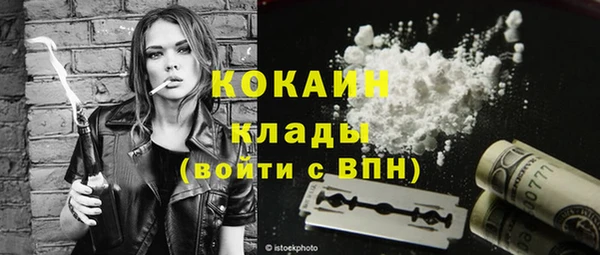 ешки Нефтегорск