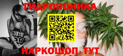 скорость mdpv Гай