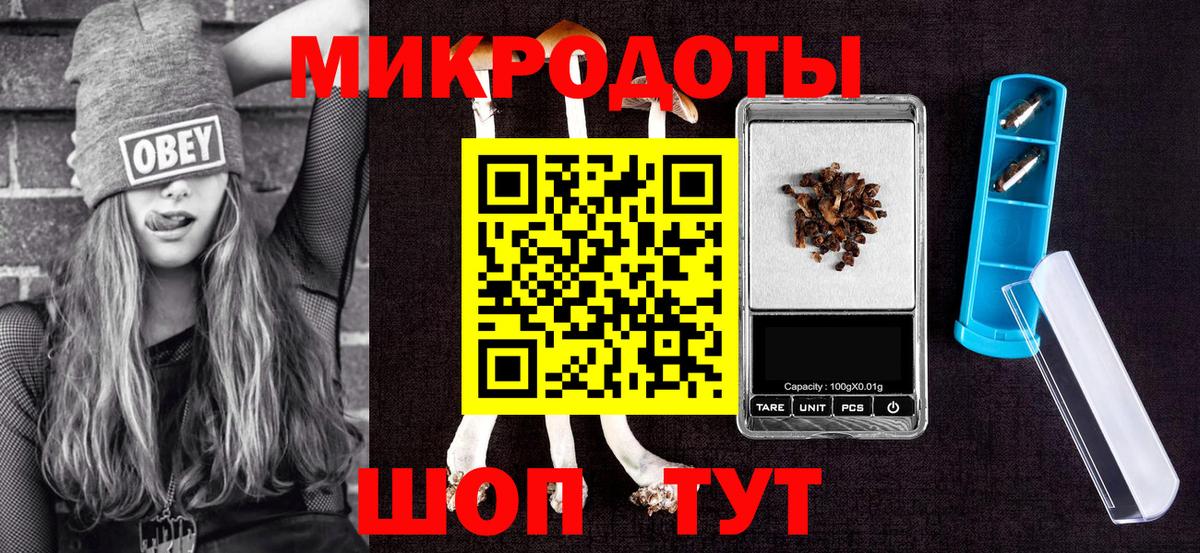 Ярцево  Псилоцибиновые грибы Psilocybine cubensis  Галлюциногенные грибы мицелий  Вход с VPN 