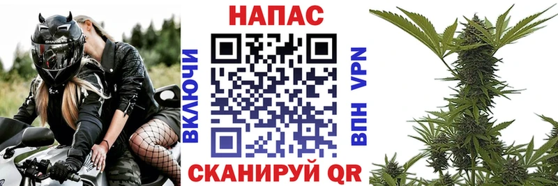 купить наркотик  Ярцево  blacksprut tor  МАРИХУАНА OG Kush 